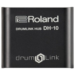 Roland DH-10