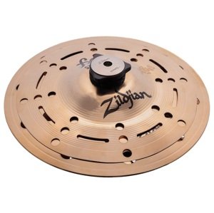 Zildjian 8" FX Stack