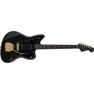 Fender MIJ Traditional 60s Jazzmaster RW BLP