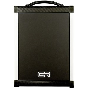 GR Guitar BF Acoustic 8