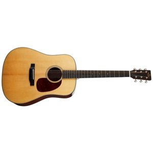 Sigma Guitars SDM-18 (rozbalené)