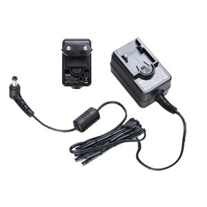 Nux ACD-006A (použité)