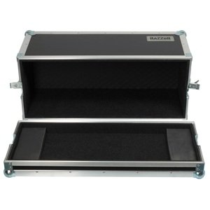 Razzor Cases Mesa Boogie Mark IV Short Head