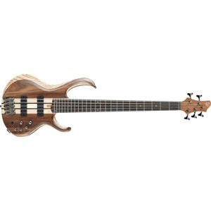 Ibanez BTB745 Natural