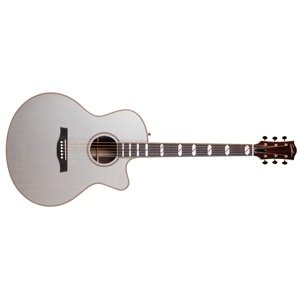 Godin Connaisseur Satina Grey