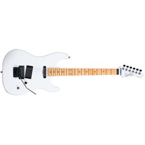 Godin Redline 85 White