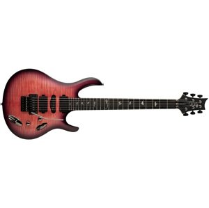 PRS SE Chleo Orchid Dusk