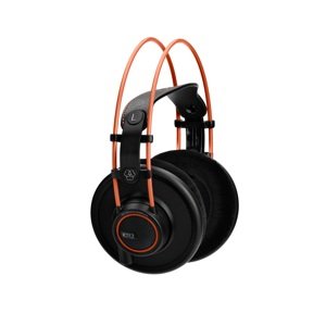 AKG K712PRO (použité)