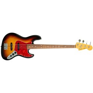 Fender 1992 Jazz Bass JB62 MIJ