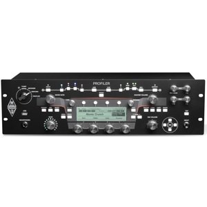 Kemper Profiler PowerRack MK2
