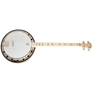 Deering Goodtime Two Plectrum (použité)