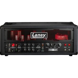 Laney BCC-IRT60H