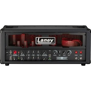 Laney BCC-IRT120H