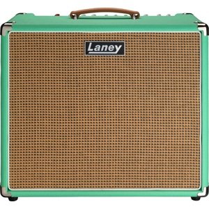 Laney LF60-112 LTD Seafoam Green
