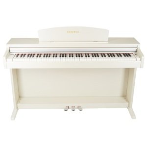 Kurzweil M115-WH (použité)