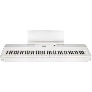 Kawai ES-520 W (použité)