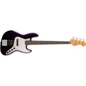 Fender Player II Modified Active Jazz Bass RW DSK (rozbalené)