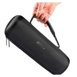 Mozos MCASE-CHARGEPRO