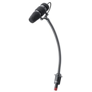 DPA Microphones 4099-DP-1-199-G