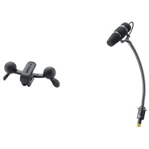 DPA Microphones 4099-DP-1-199-S