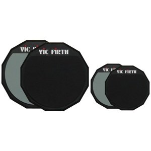 Vic Firth PAD12D (použité)
