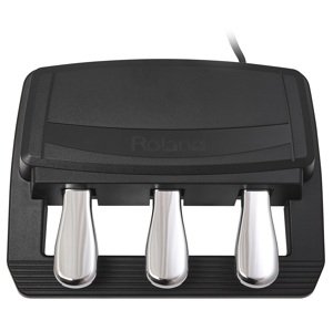 Roland RPU-3 (rozbalené)