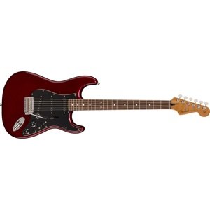 Fender DE Player II Stratocaster RW OXB