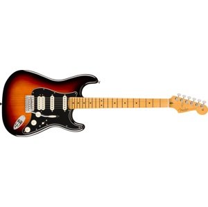 Fender American Professional Classic Stratocaster HSS MN 3TS
