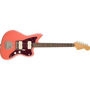 Fender Squier Classic Vibe 60s Jazzmaster LRL THC