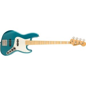 Fender Squier Classic Vibe Active 70s Jazz Bass MN OCT