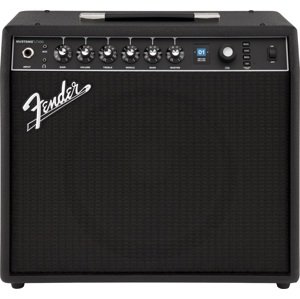 Fender Mustang LTX50