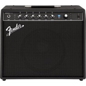 Fender Mustang LTX100