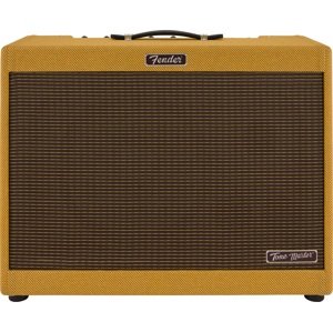 Fender Tone Master FR-12 Tweed