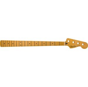 Fender Player II Jazz Bass Neck MN 9.5" Modern C
