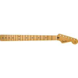 Fender Player II Stratocaster Neck MN 9.5" Modern C