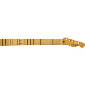 Fender Player II Telecaster Neck MN 9.5" Modern C