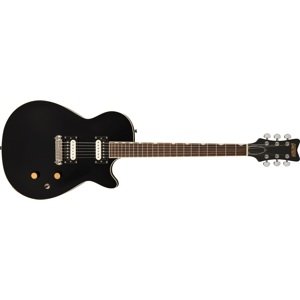 Gretsch Streamliner Jet LRL Jet Black
