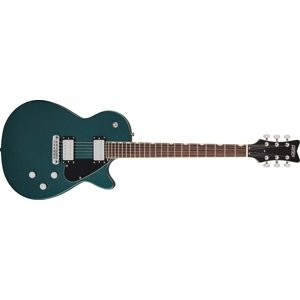 Gretsch Electromatic Jet Club RW Druid Green