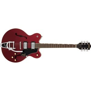 Gretsch G2622T Streamliner BT-3S LRL BRW