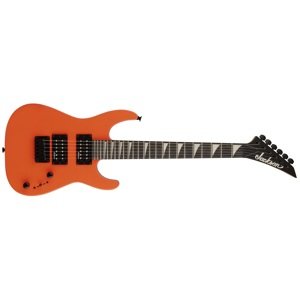 Jackson JS1X Dinky Minion AMT SFO