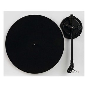 Reloop HiFi TURN 2 WH (použité)