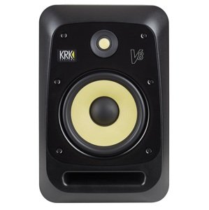 KRK V8S4 (použité)