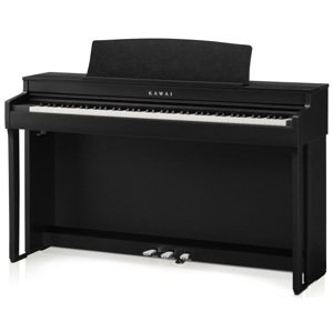 Kawai CN301B (použité)