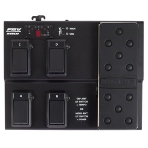 Line 6 FBV Express MKII (použité)