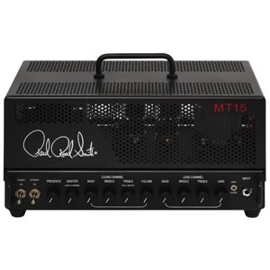 PRS Tremonti MT 15 Head (použité)