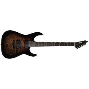 ESP LTD JM-II BSB (použité)