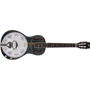 Ortega RRG30E-DD (rozbalené)