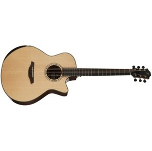 Furch Yellow Performance Gc-SR CNR Active