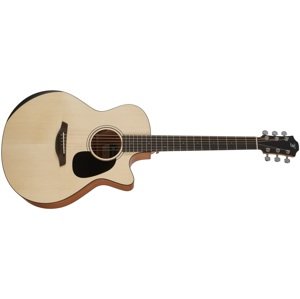 Furch Blue Performance Gc-EM EAS-VTC CNR Active