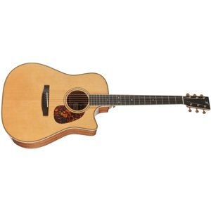 Furch Vintage 2 Dc-SM CNR Active